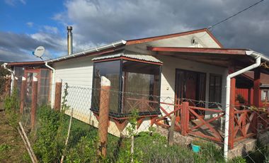 Oportunidad de inversión