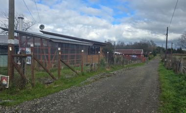 Oportunidad de inversión