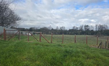 Oportunidad de inversión