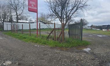 Oportunidad de inversión