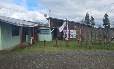 Oportunidad de inversión