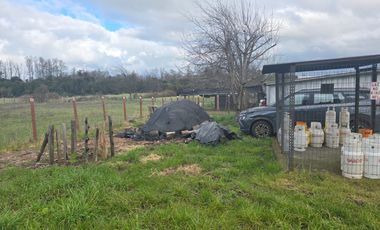 Oportunidad de inversión