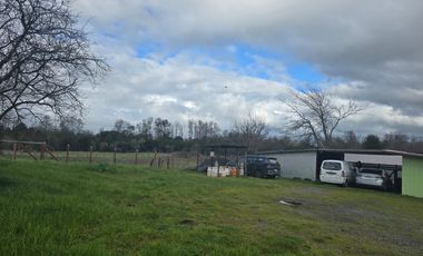 Oportunidad de inversión