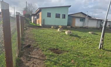 Oportunidad de inversión