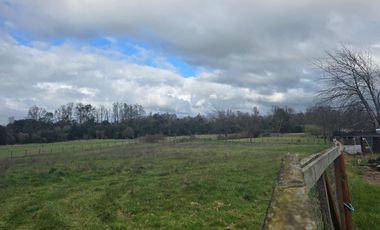 Oportunidad de inversión