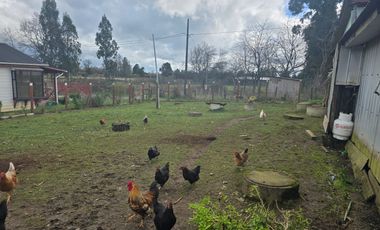 Oportunidad de inversión