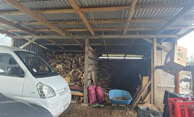 Oportunidad de inversión