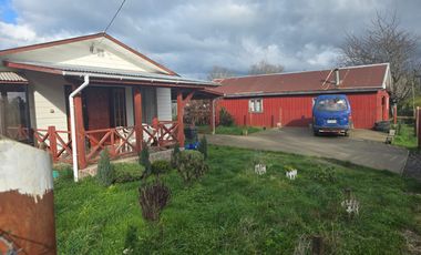 Oportunidad de inversión