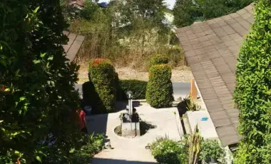 Ex hotel spring hill labuan bajo mempesona