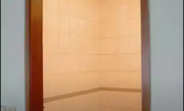 Disewakan Rumah 2 Lantai DI BBD CINERE