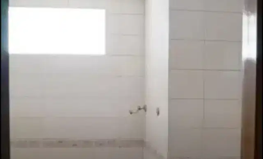 Disewakan Rumah 2 Lantai DI BBD CINERE