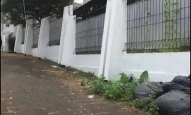 Disewakan Rumah 2 Lantai DI BBD CINERE