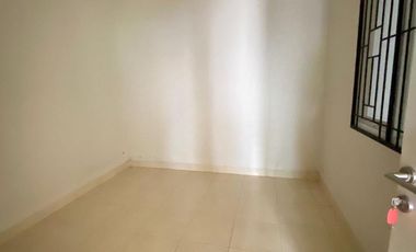 Rumah Hook Murah Perumahan The River Dekat Stasiun Tol Parung Panjang