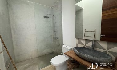 FREEHOLD | VILLA IN A BEAUTIFUL COMPLEX IN BERAWA