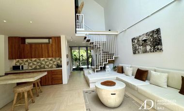 FREEHOLD | VILLA IN A BEAUTIFUL COMPLEX IN BERAWA