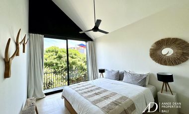 FREEHOLD | VILLA IN A BEAUTIFUL COMPLEX IN BERAWA