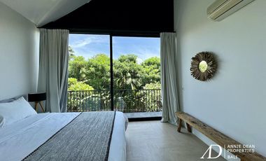 FREEHOLD | VILLA IN A BEAUTIFUL COMPLEX IN BERAWA