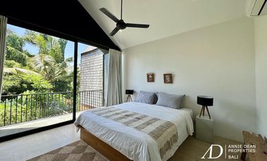 FREEHOLD | VILLA IN A BEAUTIFUL COMPLEX IN BERAWA