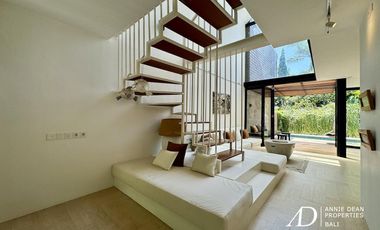 FREEHOLD | VILLA IN A BEAUTIFUL COMPLEX IN BERAWA