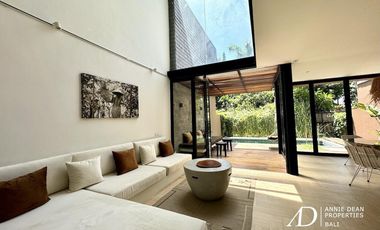 FREEHOLD | VILLA IN A BEAUTIFUL COMPLEX IN BERAWA