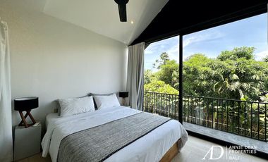 FREEHOLD | VILLA IN A BEAUTIFUL COMPLEX IN BERAWA