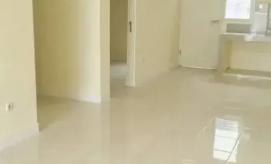 Valencia puri Surya jaya istimewa siap dinego