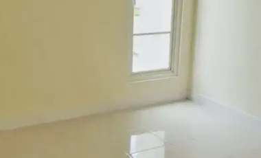 Valencia puri Surya jaya istimewa siap dinego