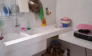 Valencia puri Surya jaya istimewa siap dinego