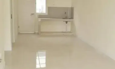 Valencia puri Surya jaya istimewa siap dinego