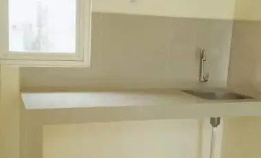 Valencia puri Surya jaya istimewa siap dinego