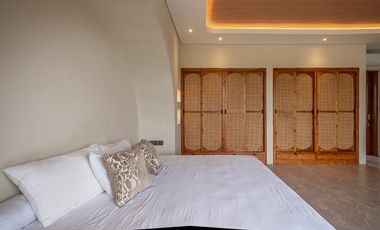 Dijual Villa Baru  di Ubud Bali – Siap Huni atau Disewakan - VSJHO