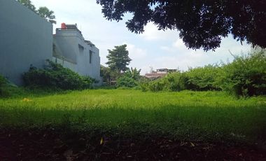 Sangat Cepat! Kavling Istana Sukajadi Eksklusif