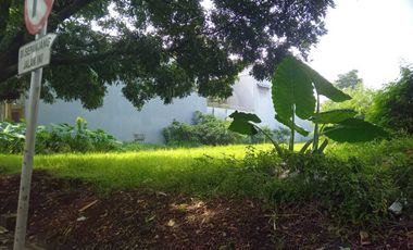 Sangat Cepat! Kavling Istana Sukajadi Eksklusif