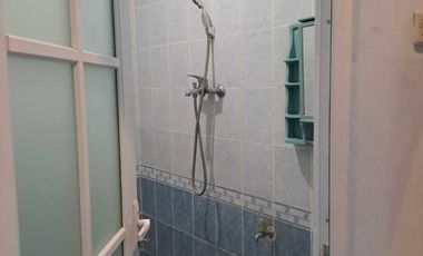 Di sewakan rumah exlusive full furnished 2 lantai di bintaro