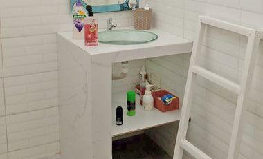 Disewakan Rumah Di Area Kemang/Cipete/Cilandak Jakarta Selatan STD526