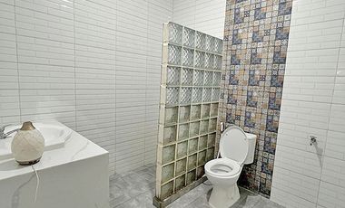 Disewakan Rumah Di Area Kemang/Cipete/Cilandak Jakarta Selatan STD526