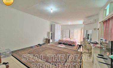 Disewakan Rumah Di Area Kemang/Cipete/Cilandak Jakarta Selatan STD526