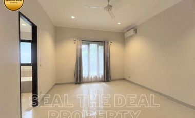 Disewakan Rumah di Area Kemang Jakarta Selatan STDN0161