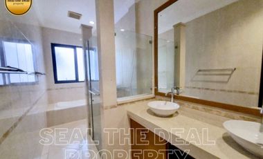 Disewakan Rumah di Area Kemang Jakarta Selatan STDN0161