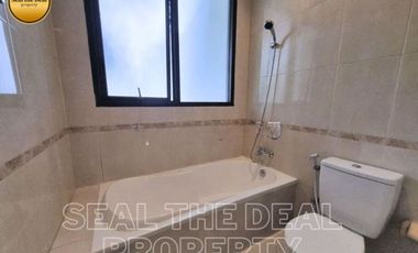 Disewakan Rumah di Area Kemang Jakarta Selatan STDN0161