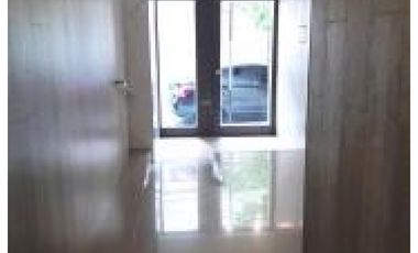 Cómodo 3 ambienes, bajas expensas, Apto crédito en Caballito