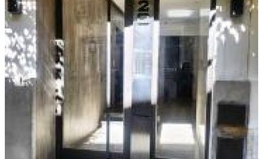 Cómodo 3 ambienes, bajas expensas, Apto crédito en Caballito