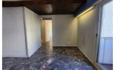 Cómodo 3 ambienes, bajas expensas, Apto crédito en Caballito