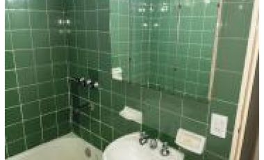 Cómodo 3 ambienes, bajas expensas, Apto crédito en Caballito