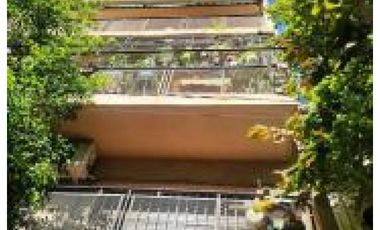 Cómodo 3 ambienes, bajas expensas, Apto crédito en Caballito