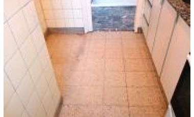 Cómodo 3 ambienes, bajas expensas, Apto crédito en Caballito