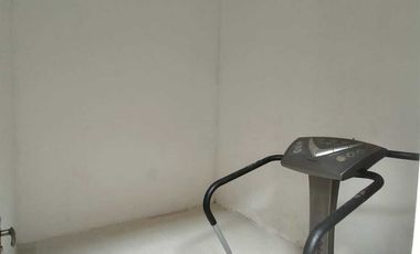 A119 SEWA RUMAH TINGGAL ATAU RUMAH USAHA MULYOSARI MUYOREJO SURABAYA