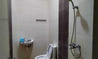 A119 SEWA RUMAH TINGGAL ATAU RUMAH USAHA MULYOSARI MUYOREJO SURABAYA