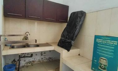 A119 SEWA RUMAH TINGGAL ATAU RUMAH USAHA MULYOSARI MUYOREJO SURABAYA
