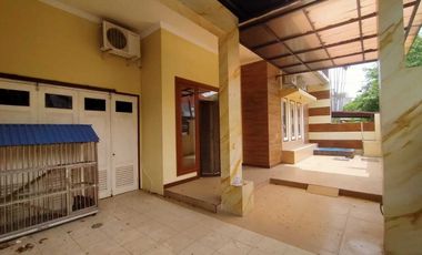 A119 SEWA RUMAH TINGGAL ATAU RUMAH USAHA MULYOSARI MUYOREJO SURABAYA